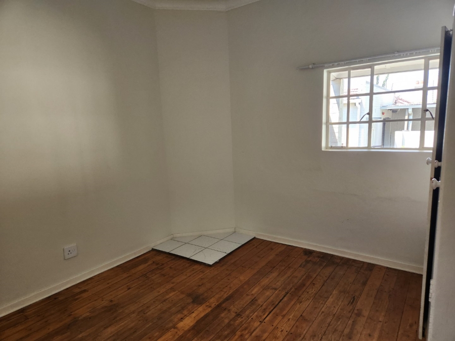 3 Bedroom Property for Sale in Kensington Gauteng