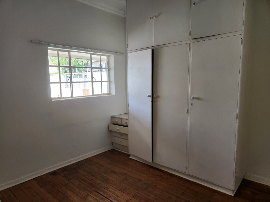 3 Bedroom Property for Sale in Kensington Gauteng