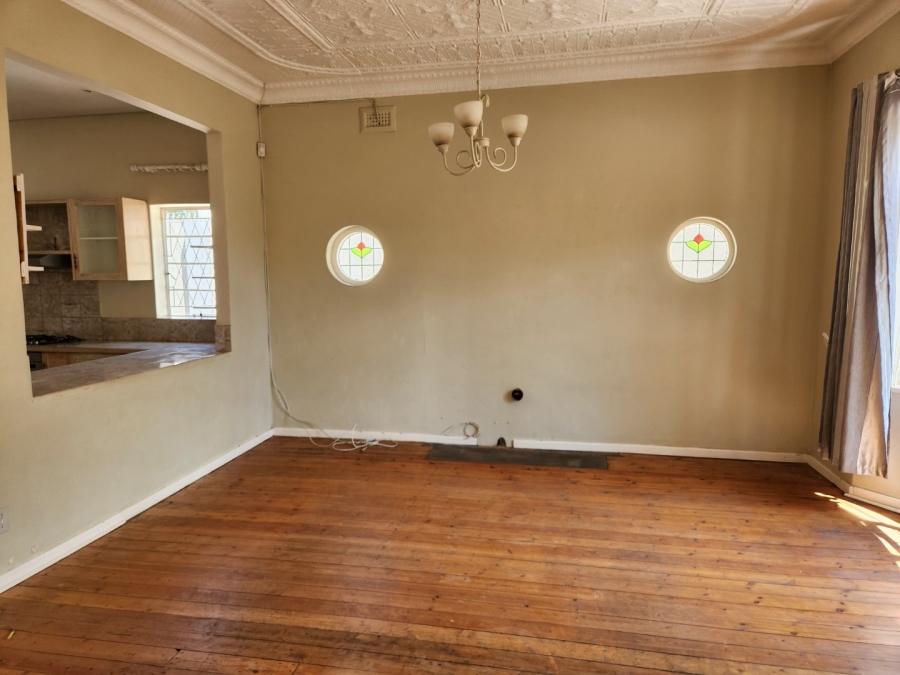 3 Bedroom Property for Sale in Kensington Gauteng