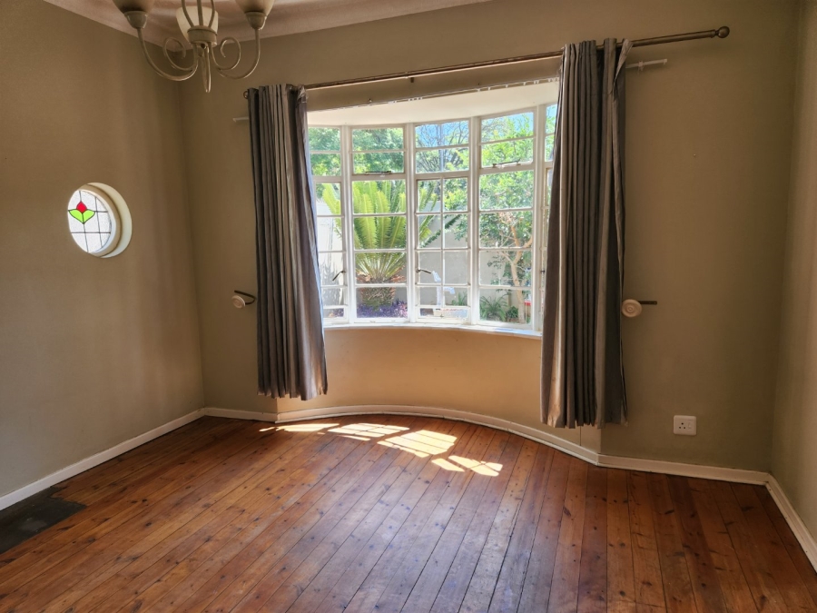 3 Bedroom Property for Sale in Kensington Gauteng