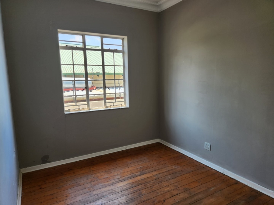 3 Bedroom Property for Sale in Kensington Gauteng