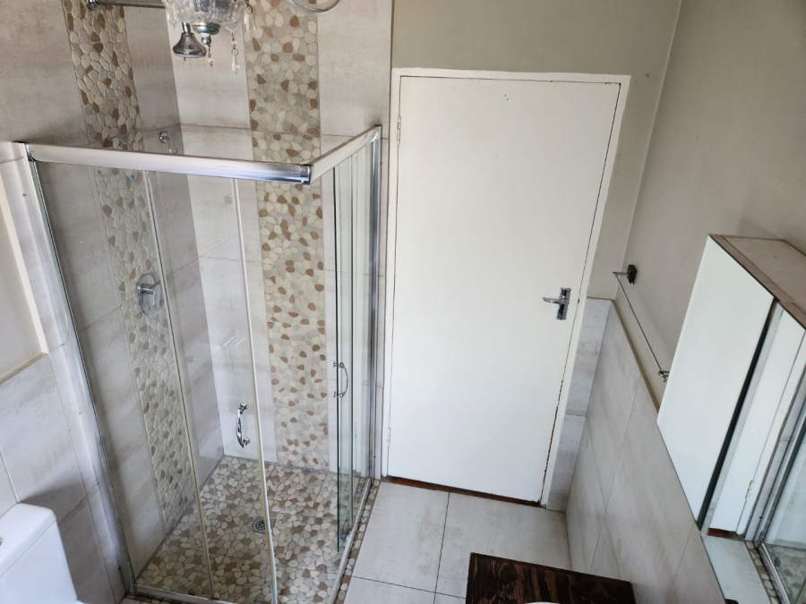 3 Bedroom Property for Sale in Kensington Gauteng