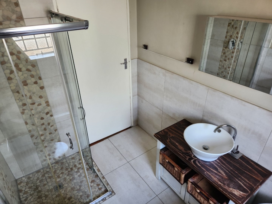 3 Bedroom Property for Sale in Kensington Gauteng