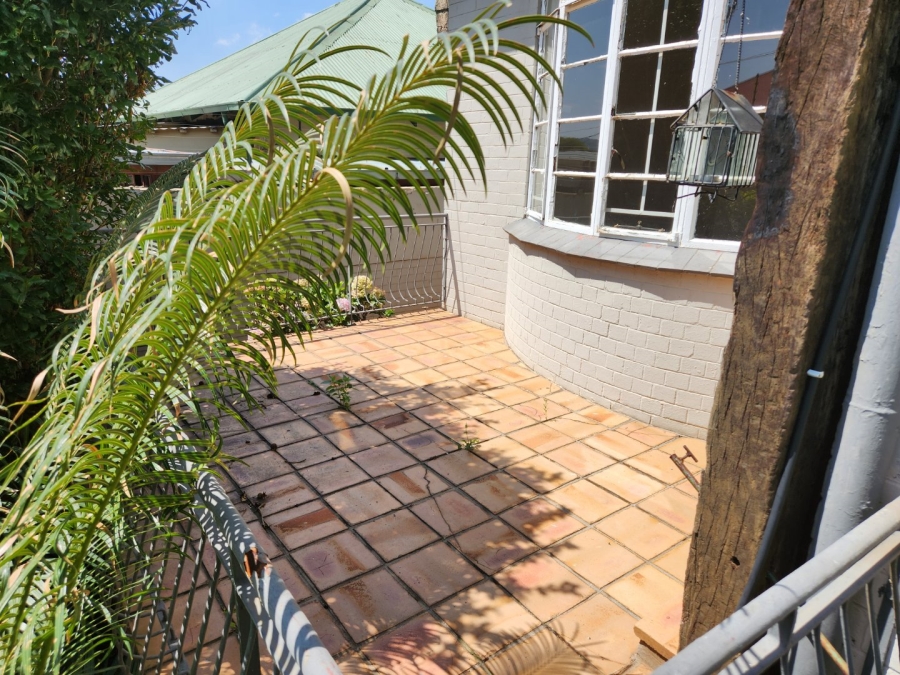 3 Bedroom Property for Sale in Kensington Gauteng