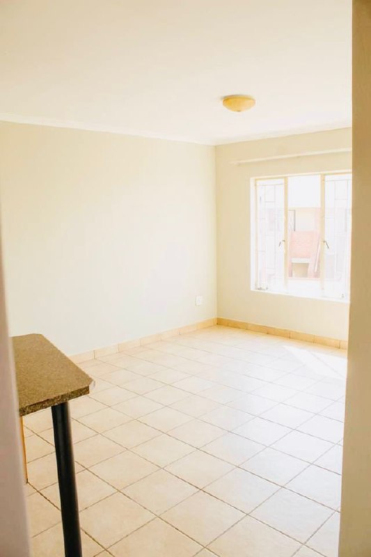 To Let 2 Bedroom Property for Rent in The Orchards Gauteng