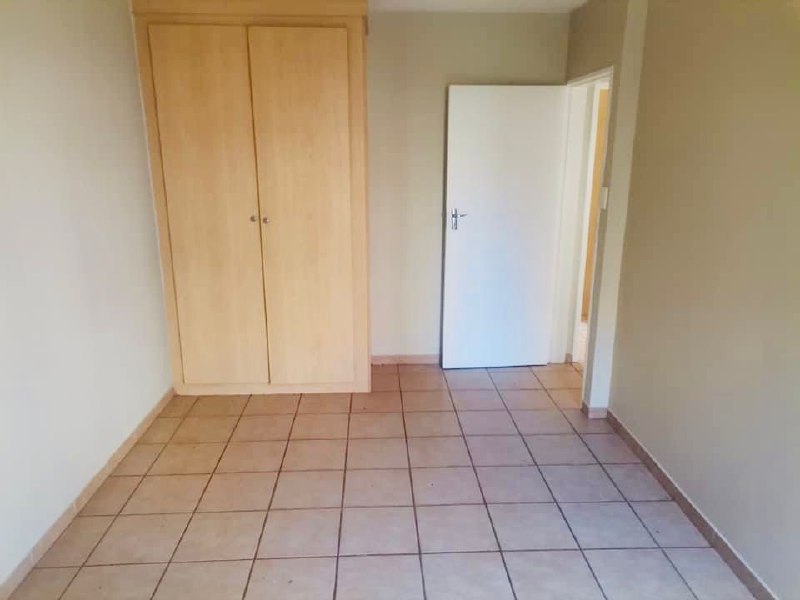 To Let 2 Bedroom Property for Rent in The Orchards Gauteng