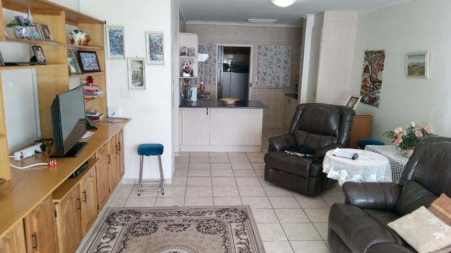 2 Bedroom Property for Sale in Bartlett Gauteng