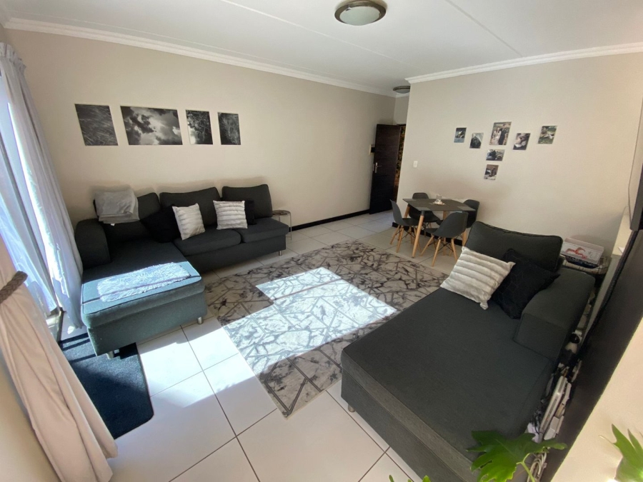 3 Bedroom Property for Sale in Scarlet Park Gauteng