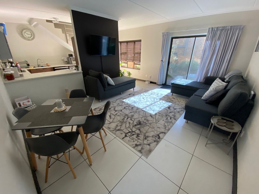 3 Bedroom Property for Sale in Scarlet Park Gauteng