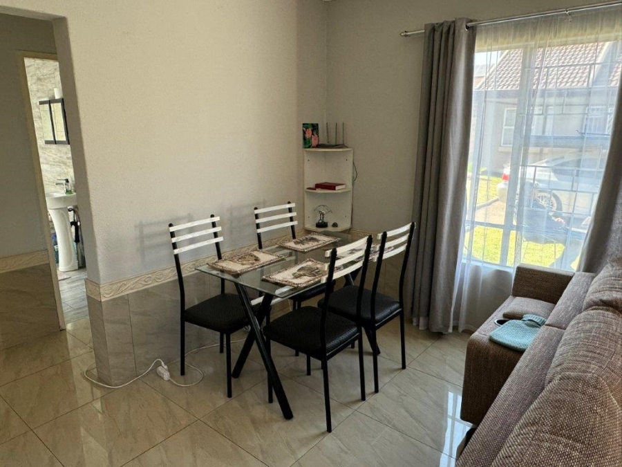 2 Bedroom Property for Sale in Pomona Gauteng