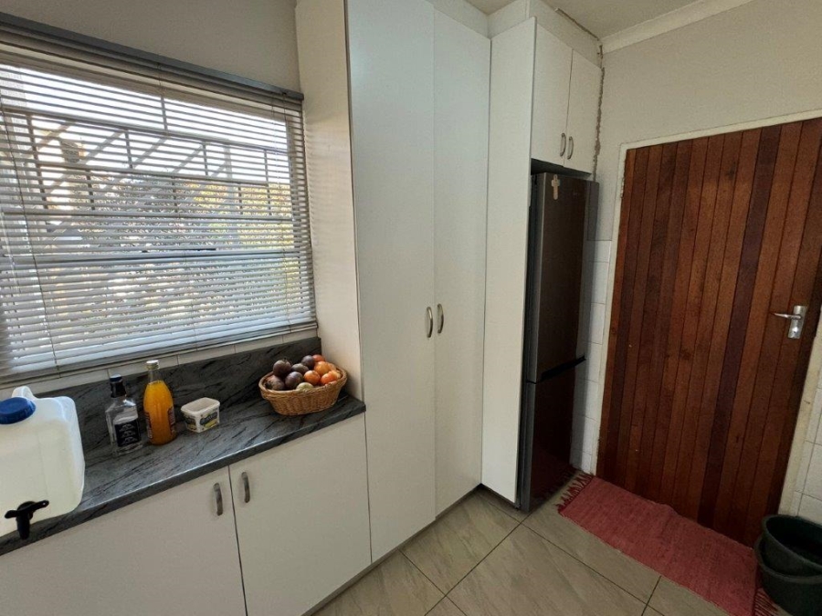 2 Bedroom Property for Sale in Pomona Gauteng