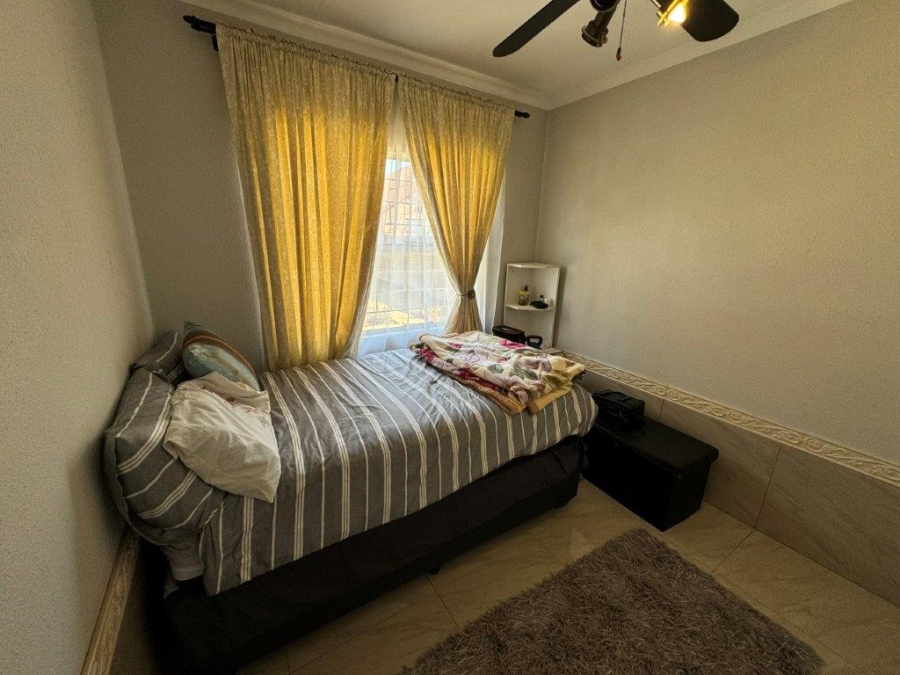 2 Bedroom Property for Sale in Pomona Gauteng