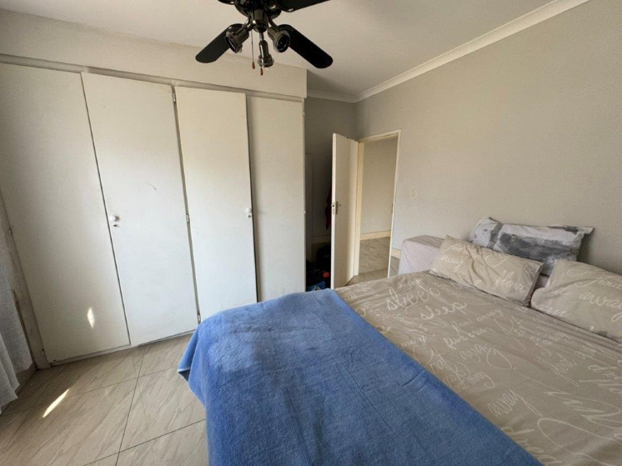 2 Bedroom Property for Sale in Pomona Gauteng