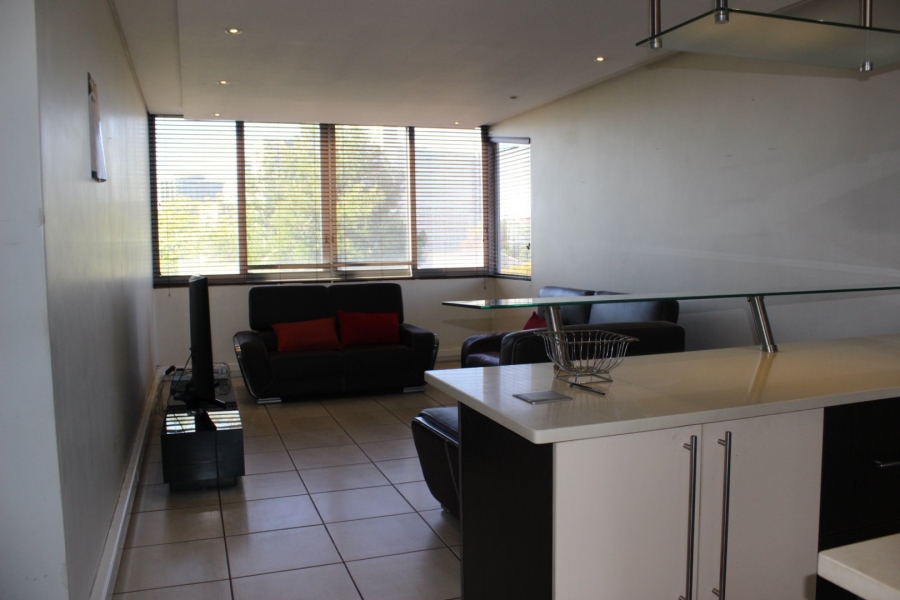 To Let 2 Bedroom Property for Rent in Bedford Gardens Gauteng