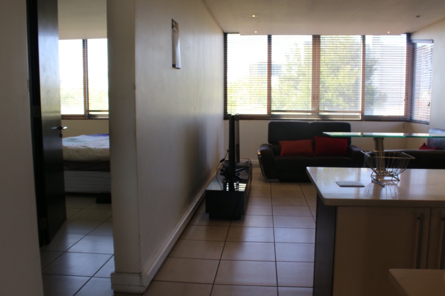 To Let 2 Bedroom Property for Rent in Bedford Gardens Gauteng