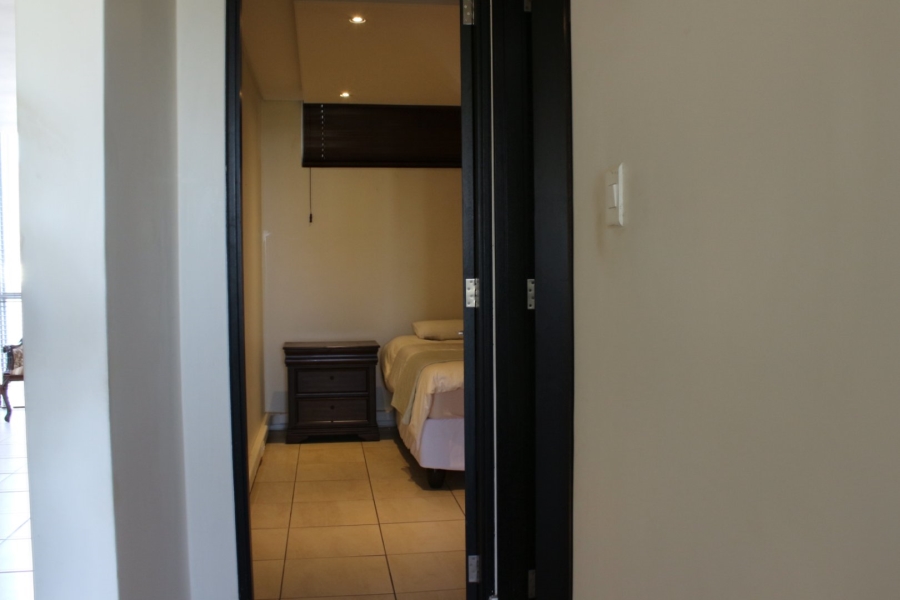 To Let 2 Bedroom Property for Rent in Bedford Gardens Gauteng