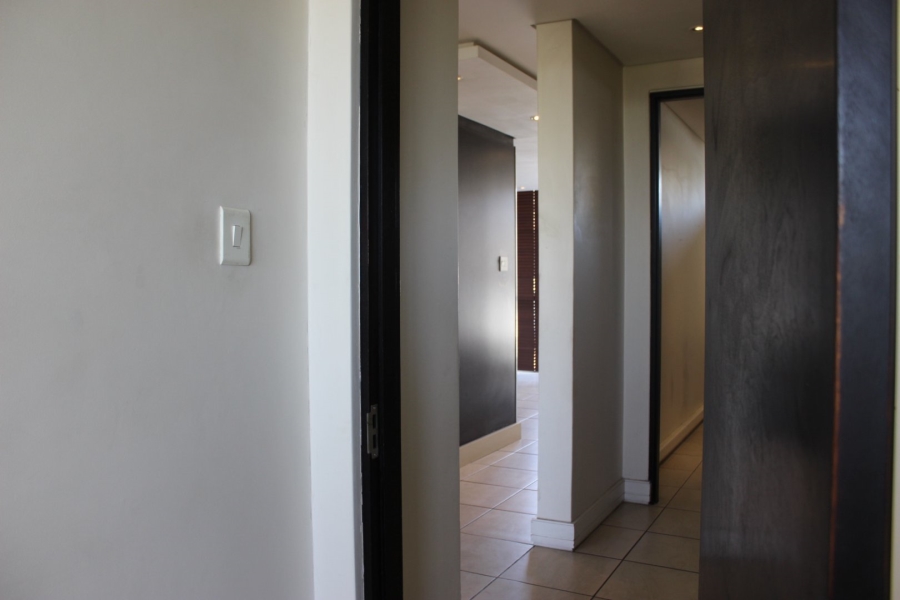 To Let 2 Bedroom Property for Rent in Bedford Gardens Gauteng