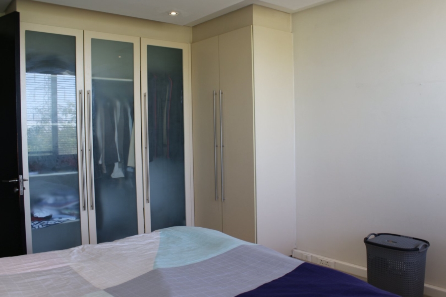 To Let 2 Bedroom Property for Rent in Bedford Gardens Gauteng