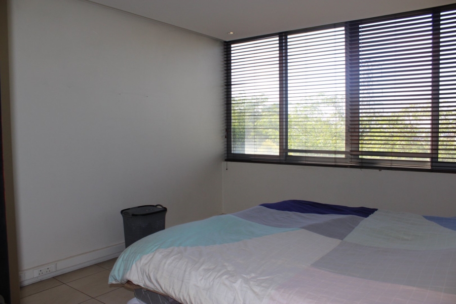 To Let 2 Bedroom Property for Rent in Bedford Gardens Gauteng