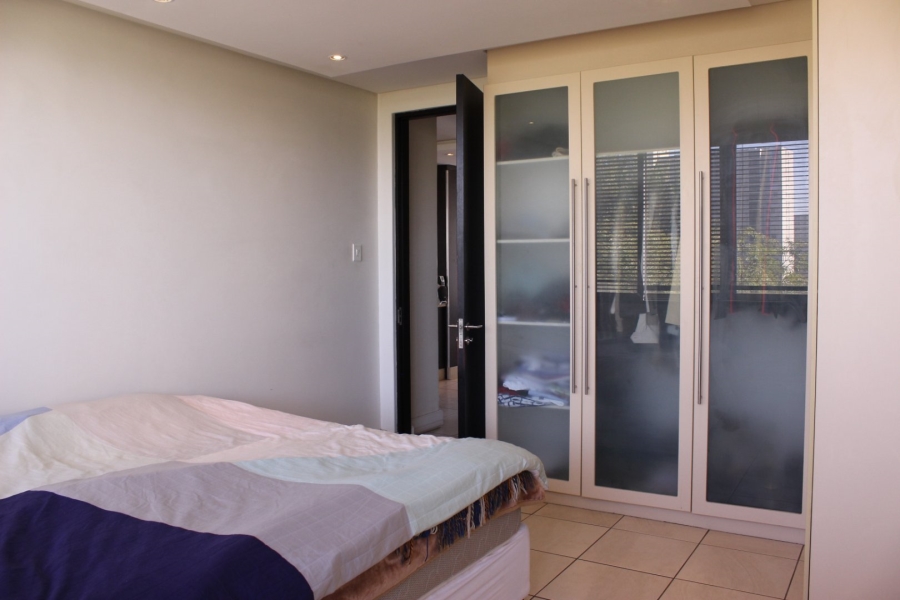 To Let 2 Bedroom Property for Rent in Bedford Gardens Gauteng