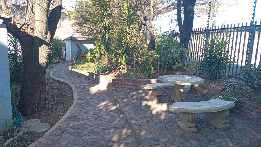 2 Bedroom Property for Sale in Fishers Hill Gauteng