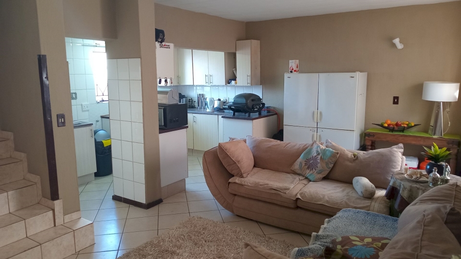 2 Bedroom Property for Sale in Fishers Hill Gauteng