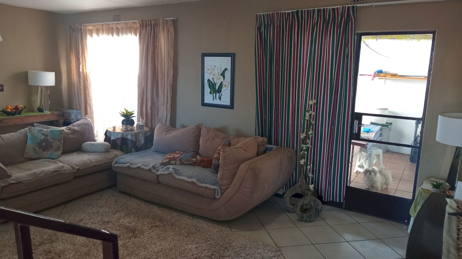 2 Bedroom Property for Sale in Fishers Hill Gauteng