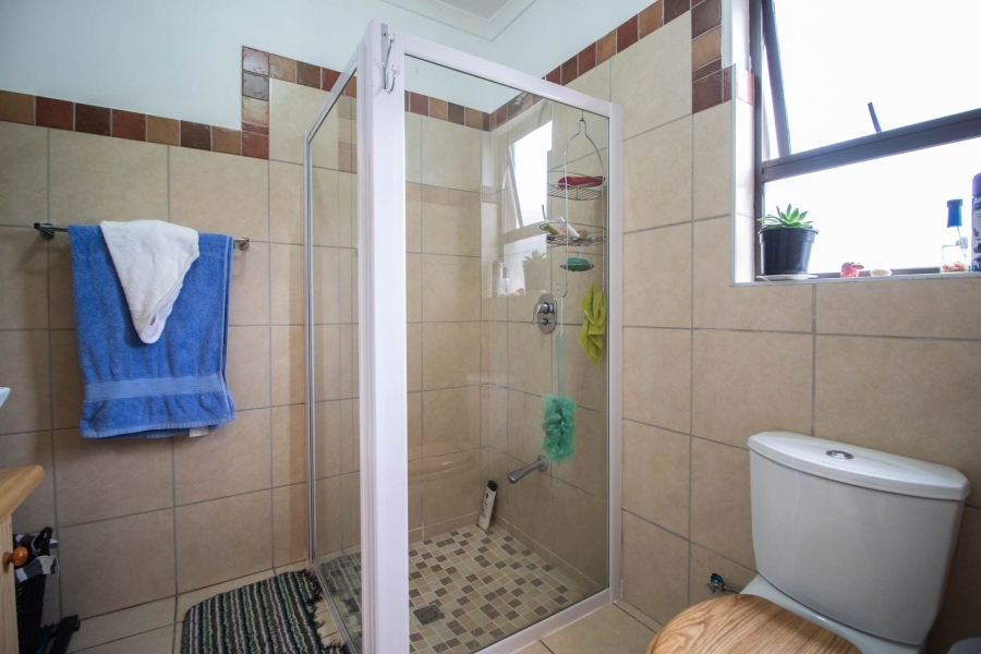 3 Bedroom Property for Sale in Sophiatown Gauteng