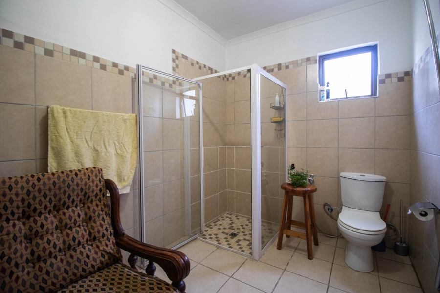 3 Bedroom Property for Sale in Sophiatown Gauteng