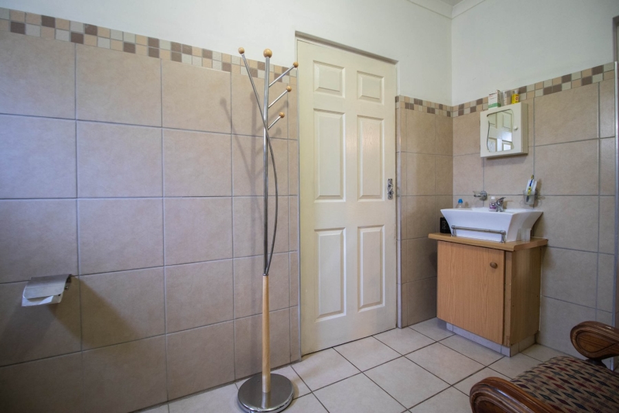 3 Bedroom Property for Sale in Sophiatown Gauteng