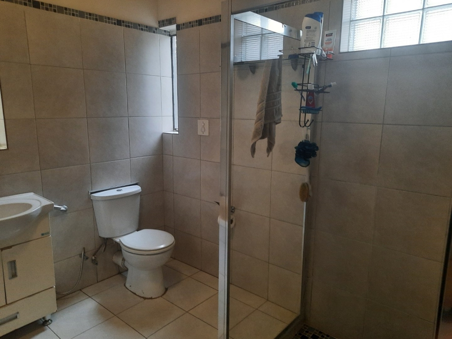 3 Bedroom Property for Sale in Sophiatown Gauteng