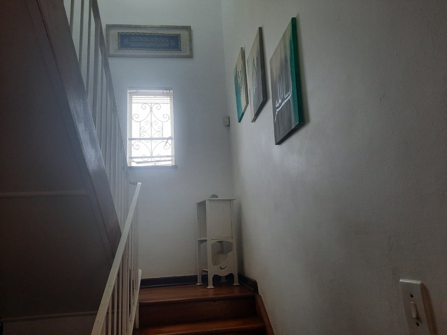 3 Bedroom Property for Sale in Sophiatown Gauteng