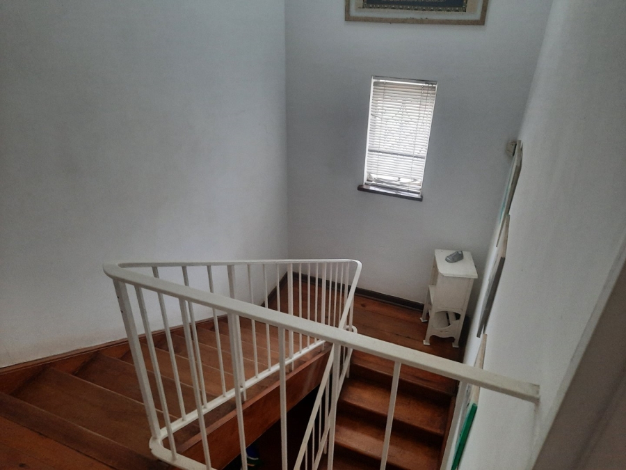 3 Bedroom Property for Sale in Sophiatown Gauteng