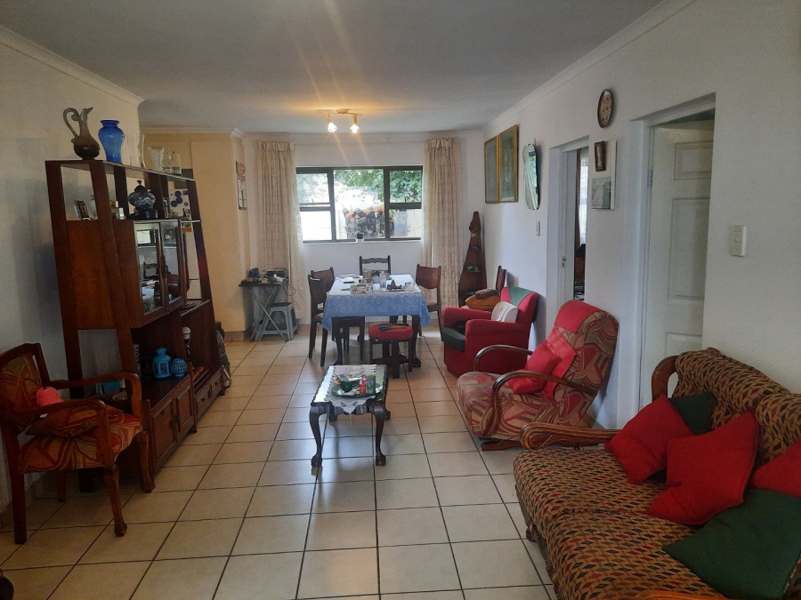 3 Bedroom Property for Sale in Sophiatown Gauteng