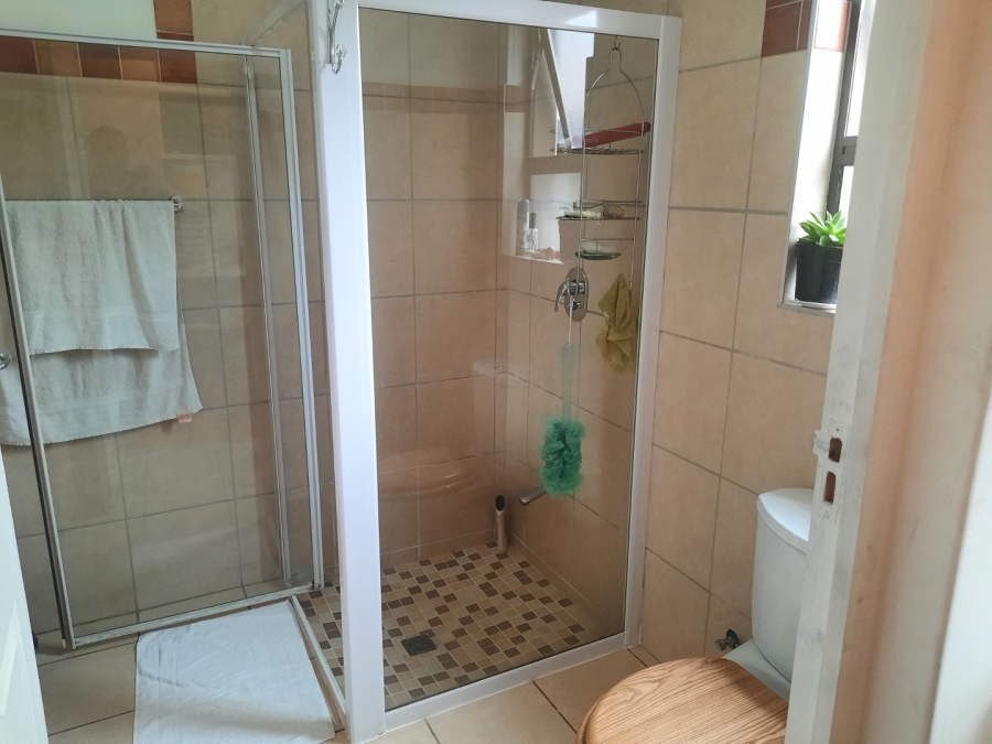 3 Bedroom Property for Sale in Sophiatown Gauteng