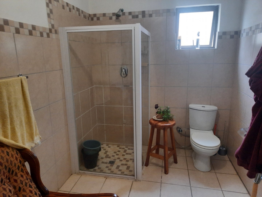 3 Bedroom Property for Sale in Sophiatown Gauteng