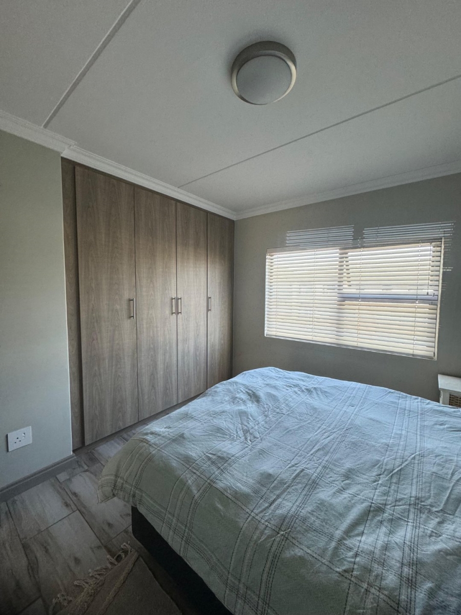 2 Bedroom Property for Sale in Carlswald Gauteng