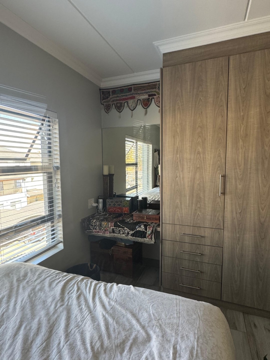 2 Bedroom Property for Sale in Carlswald Gauteng