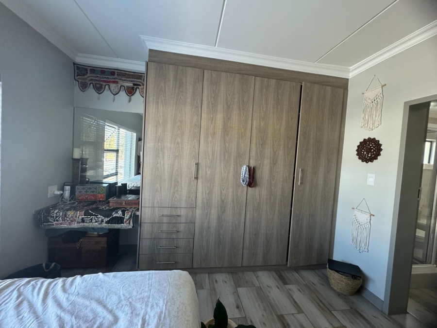 2 Bedroom Property for Sale in Carlswald Gauteng