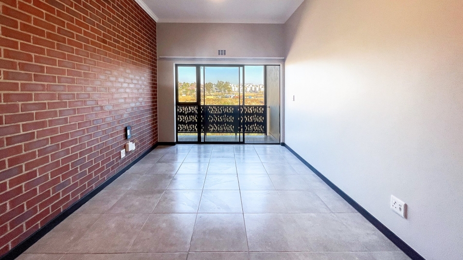 To Let 1 Bedroom Property for Rent in Beaulieu Gauteng