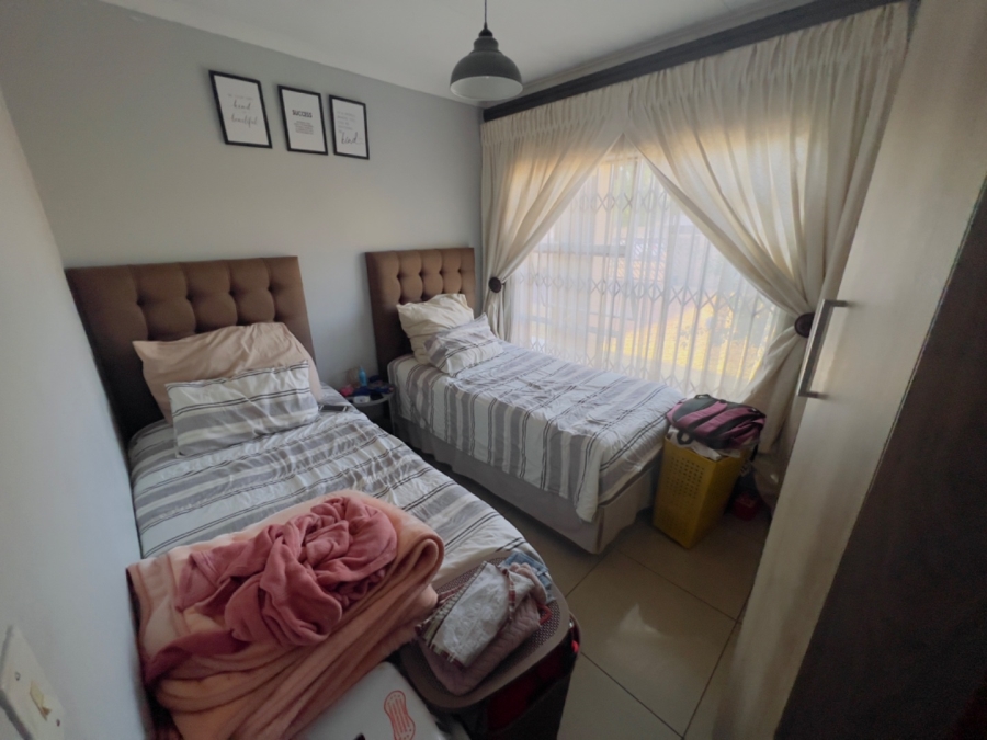 3 Bedroom Property for Sale in Leondale Gauteng