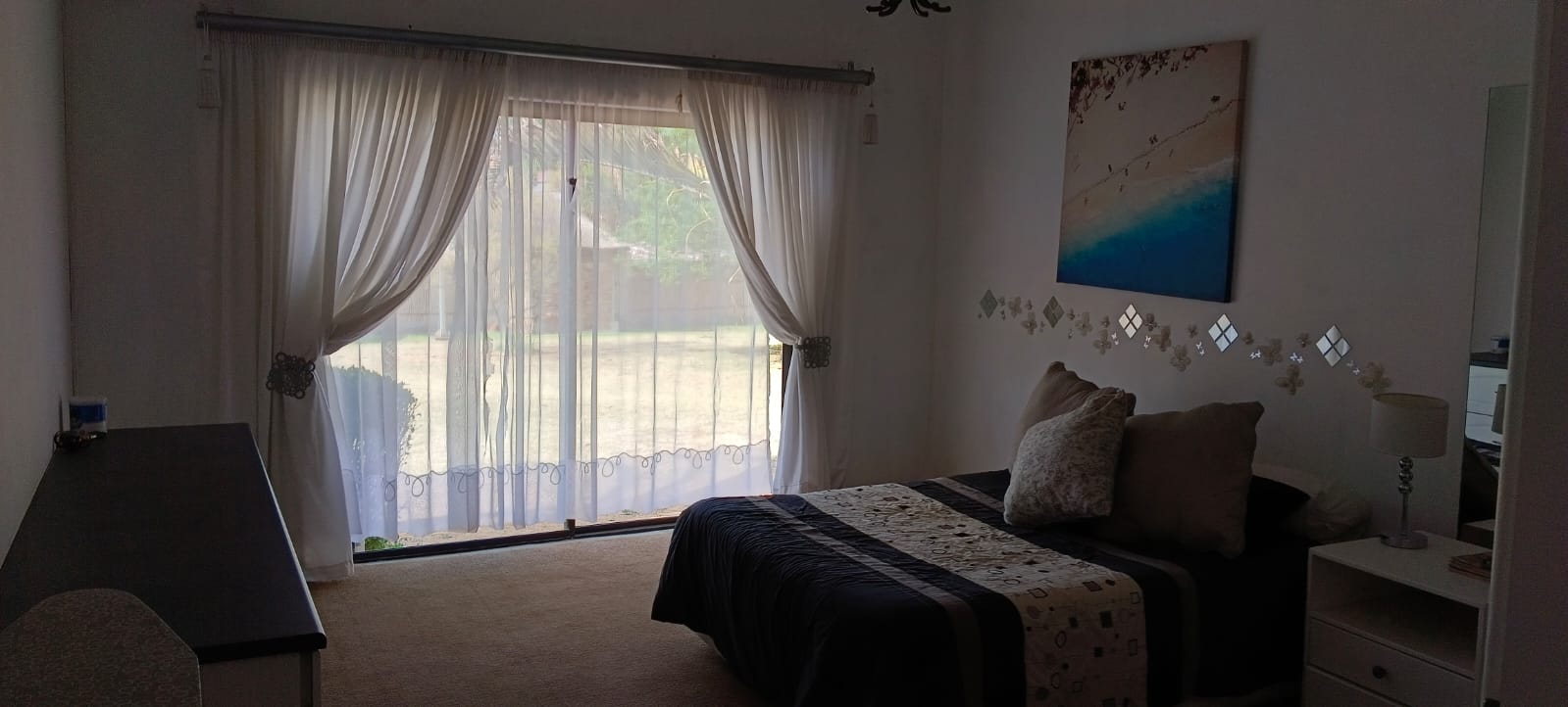 4 Bedroom Property for Sale in Zwavelpoort Gauteng