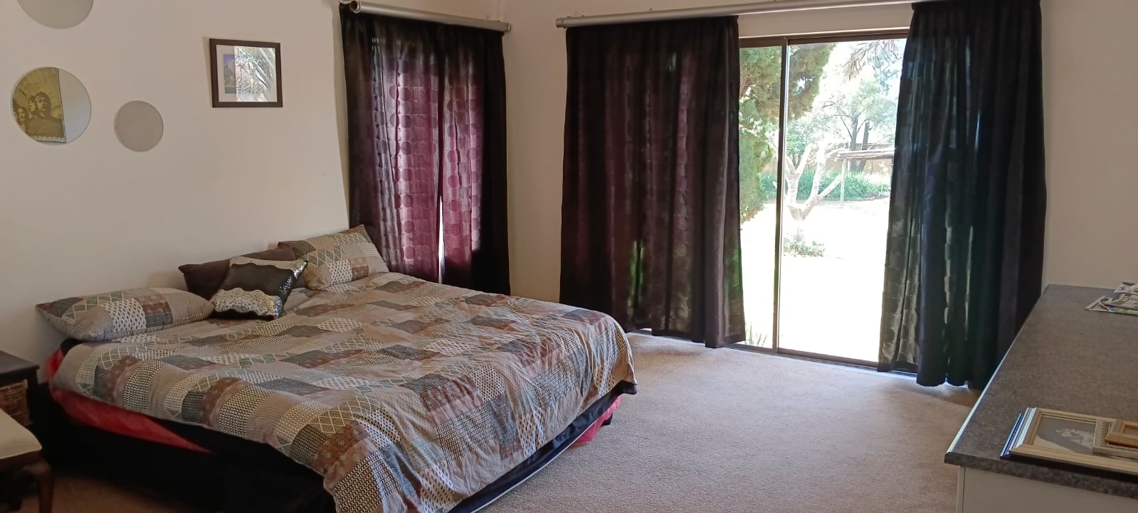 4 Bedroom Property for Sale in Zwavelpoort Gauteng