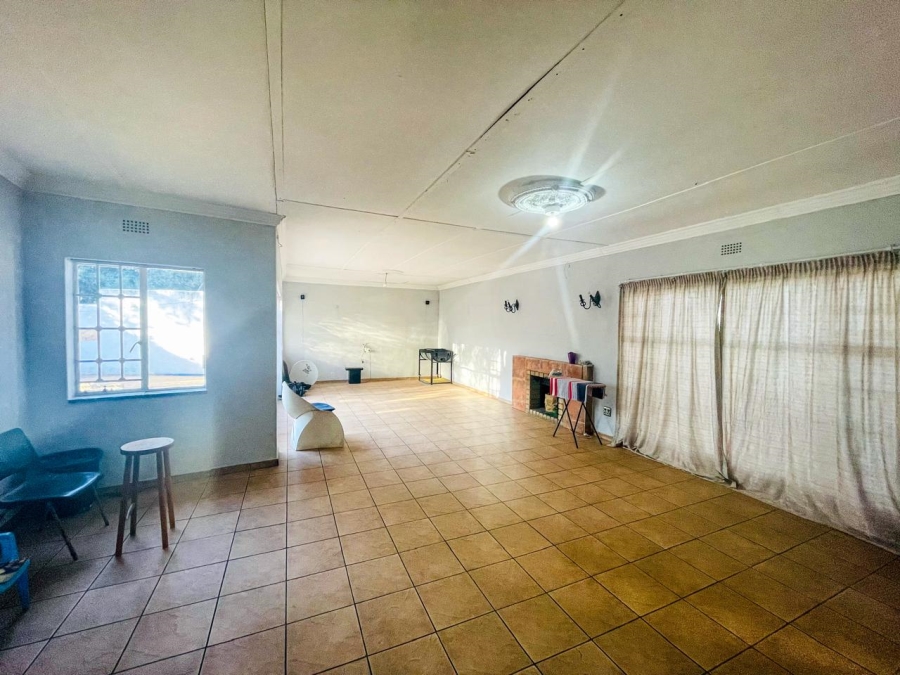 4 Bedroom Property for Sale in Bordeaux Gauteng