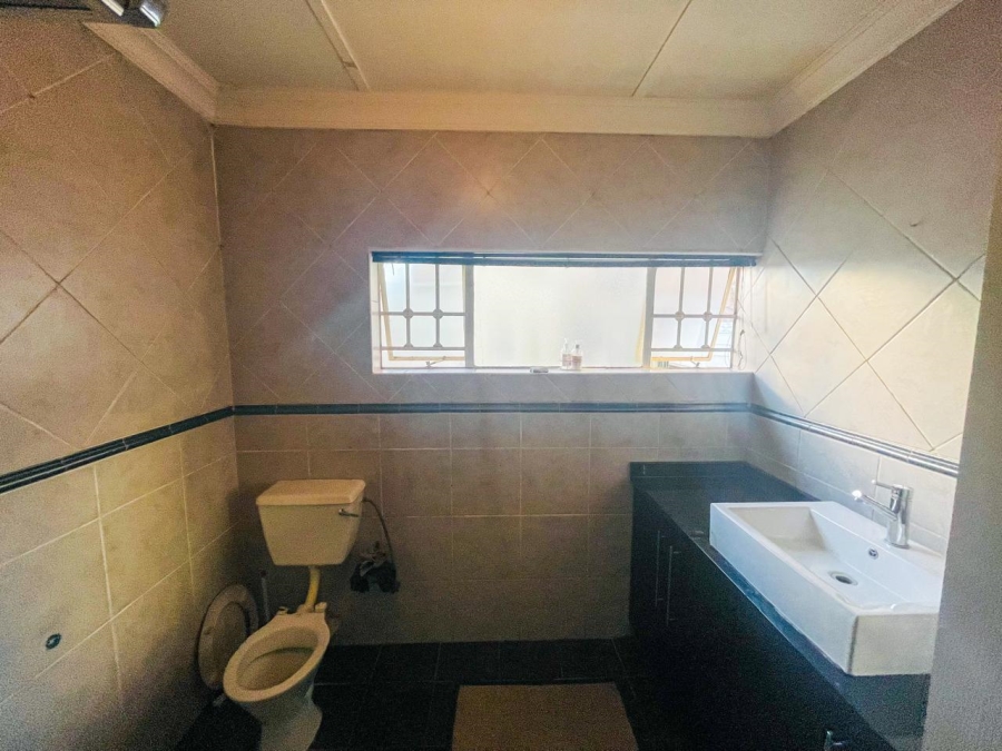 4 Bedroom Property for Sale in Bordeaux Gauteng