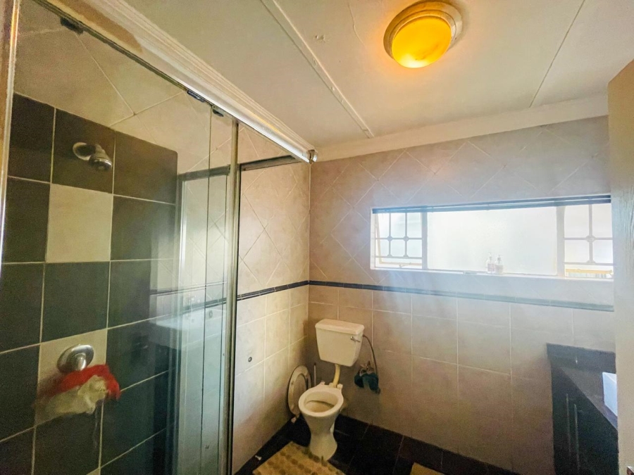 4 Bedroom Property for Sale in Bordeaux Gauteng