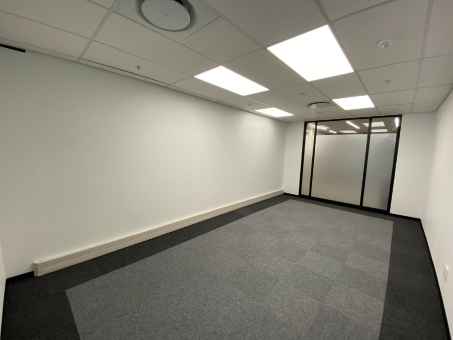 To Let commercial Property for Rent in Menlyn Gauteng