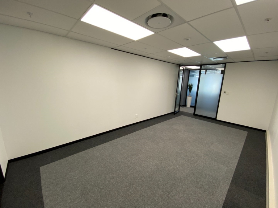 To Let commercial Property for Rent in Menlyn Gauteng