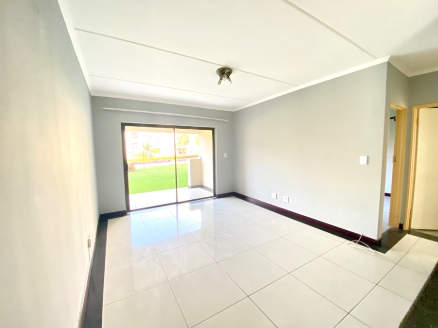 To Let 2 Bedroom Property for Rent in Noordwyk Gauteng