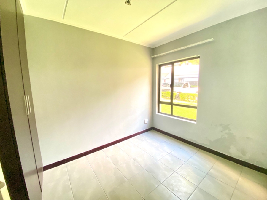 To Let 2 Bedroom Property for Rent in Noordwyk Gauteng